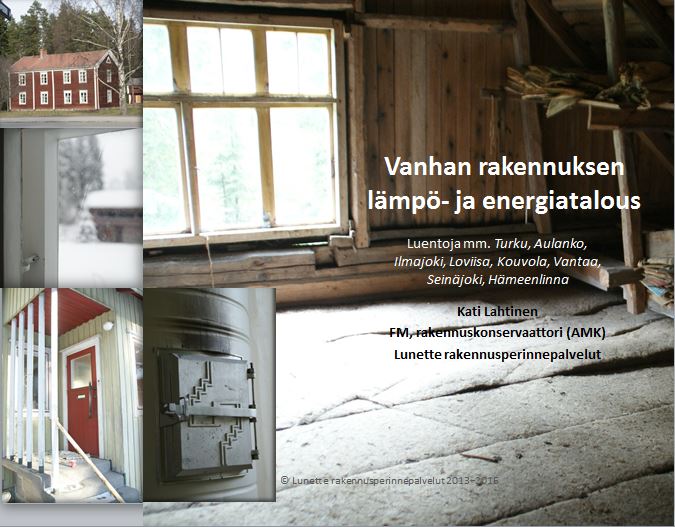 Viri ja valkee slide 1