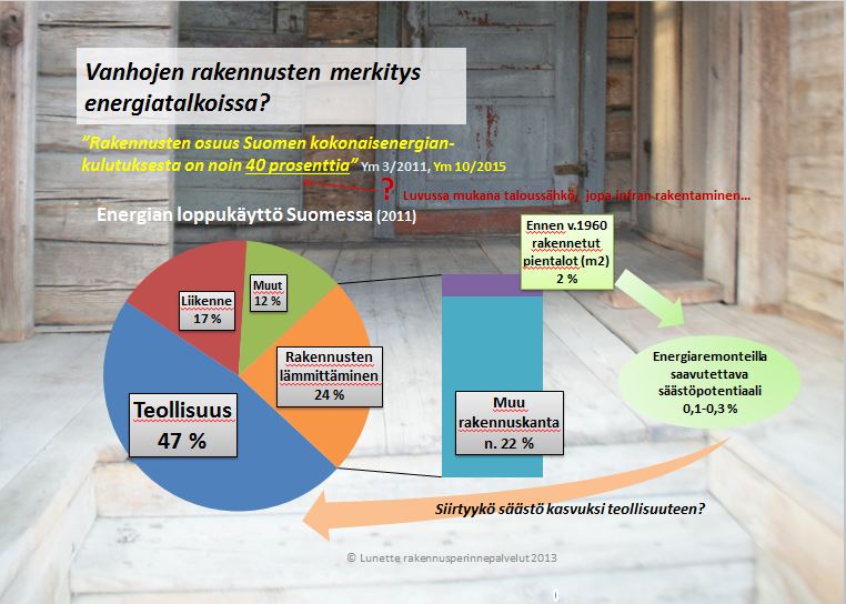 Viri ja valkee slide 13
