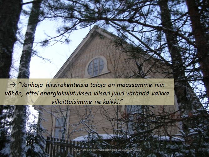 Viri ja valkee slide 14