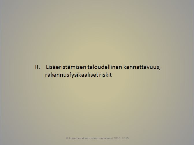 Viri ja valkee slide 16