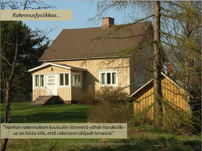 Viri ja valkee slide 20