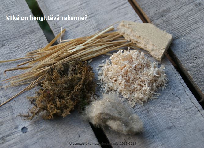 Viri ja valkee slide 21