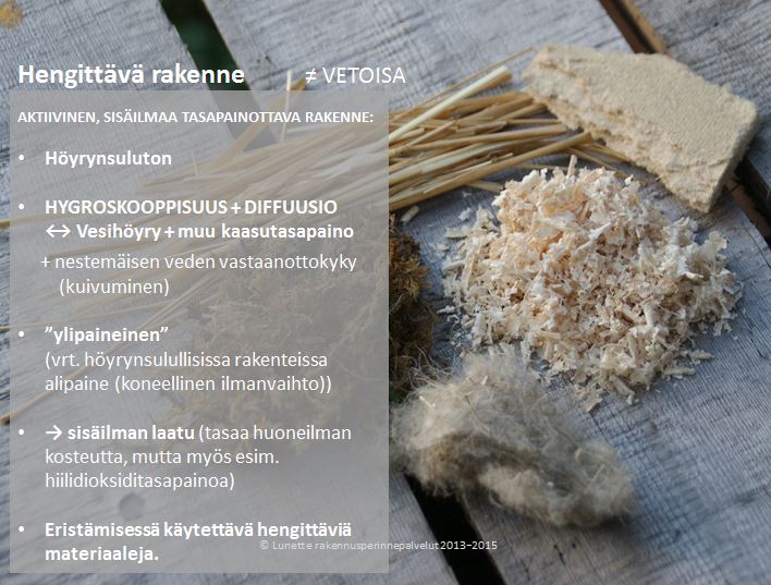 Viri ja valkee slide 22