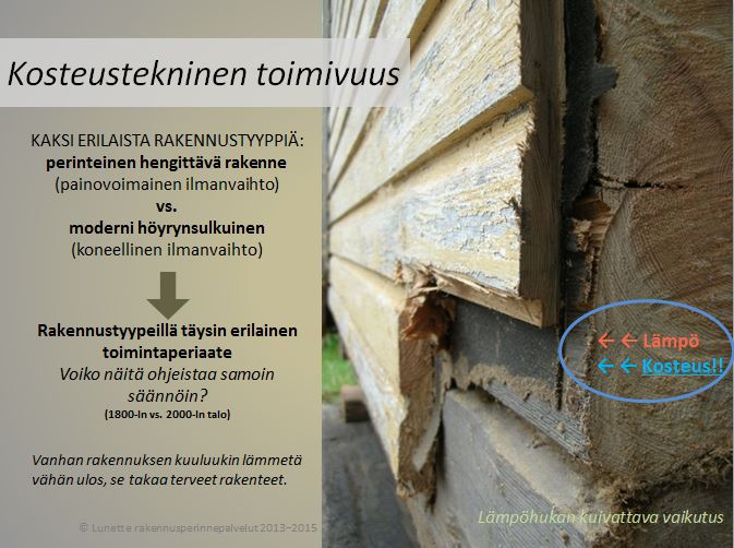 Viri ja valkee slide 23