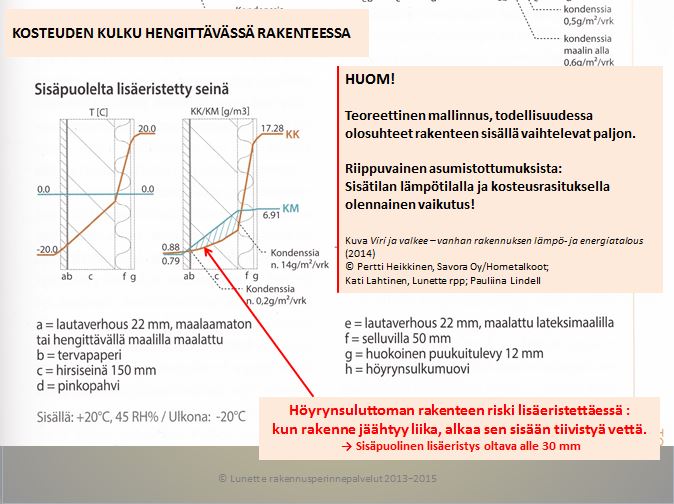 Viri ja valkee slide 24