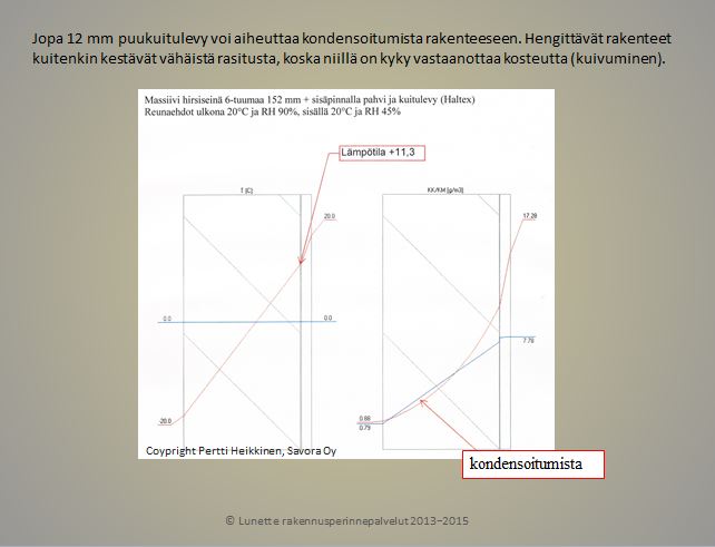Viri ja valkee slide 25