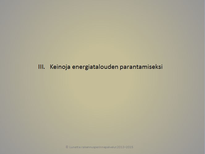 Viri ja valkee slide 26