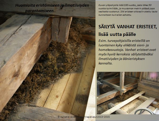 Viri ja valkee slide 28