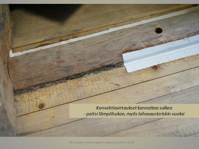 Viri ja valkee slide 29