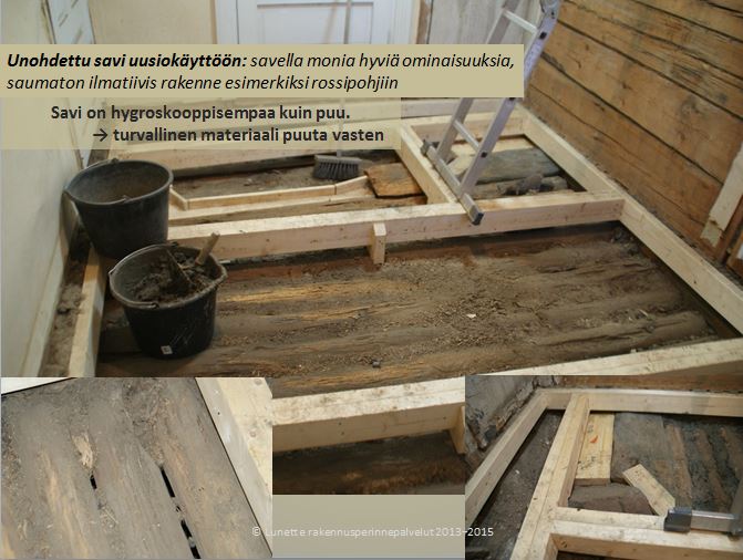 Viri ja valkee slide 30