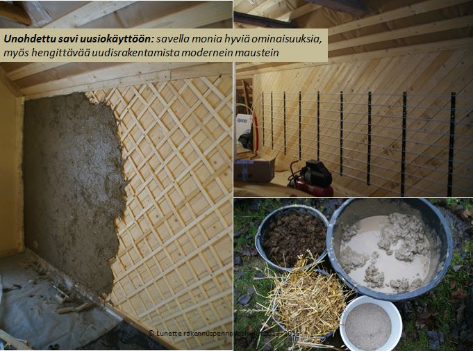 Viri ja valkee slide 31