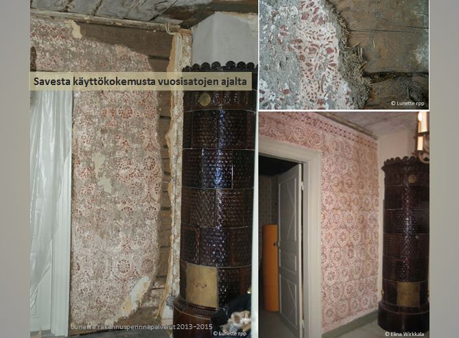 Viri ja valkee slide 32