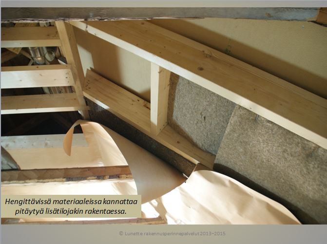 Viri ja valkee slide 33