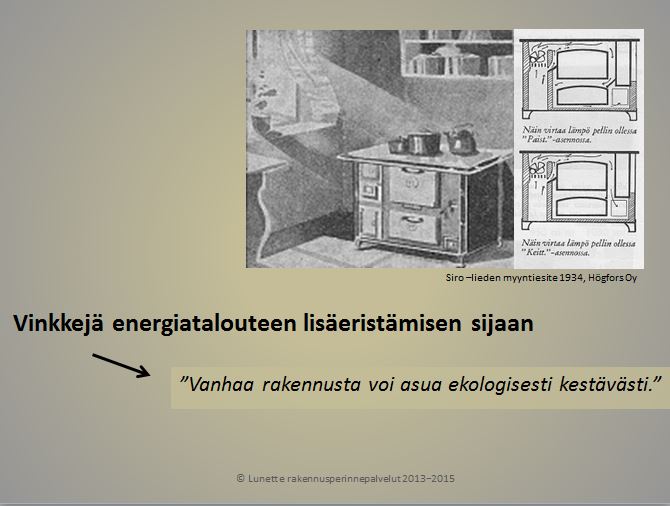 Viri ja valkee slide 34