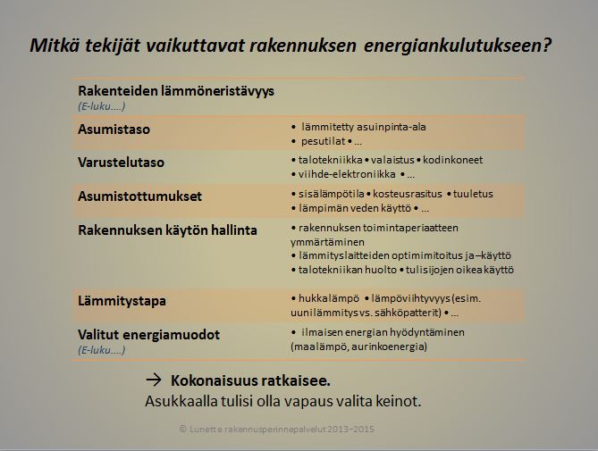 Viri ja valkee slide 35