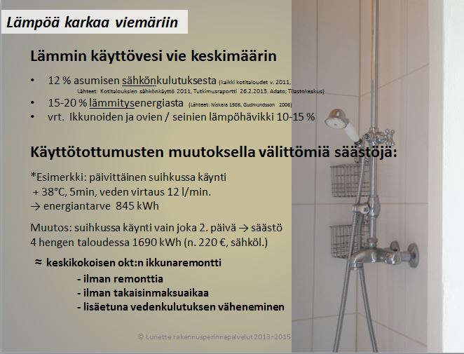 Viri ja valkee slide 37