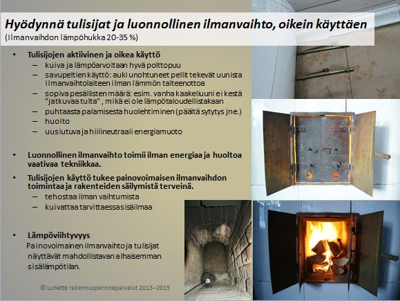 Viri ja valkee slide 39