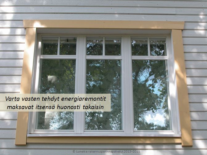 Viri ja valkee slide 4