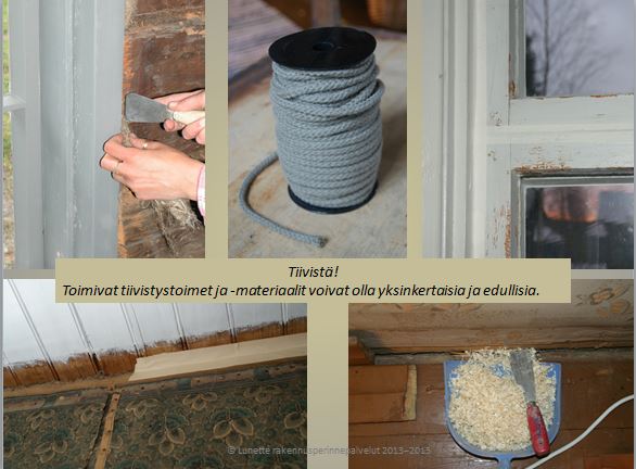 Viri ja valkee slide 40