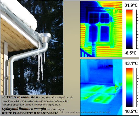 Viri ja valkee slide 41