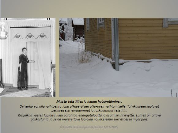 Viri ja valkee slide 42