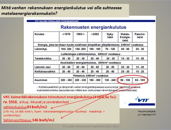 Viri ja valkee slide 43