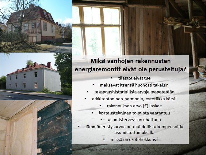 Viri ja valkee slide 5