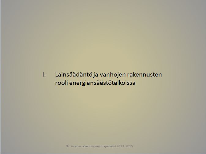 Viri ja valkee slide 7