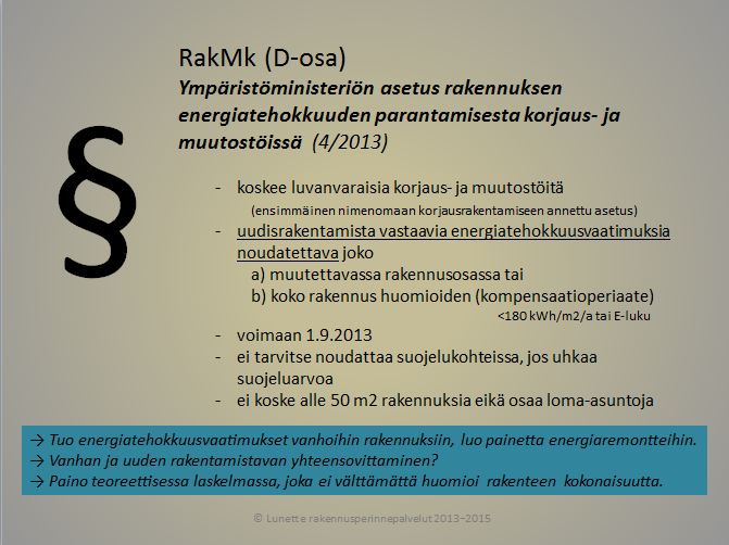 Viri ja valkee slide 9