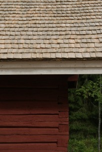 p&auml;reet